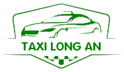 Xe Taxi Long An Liên Tỉnh
